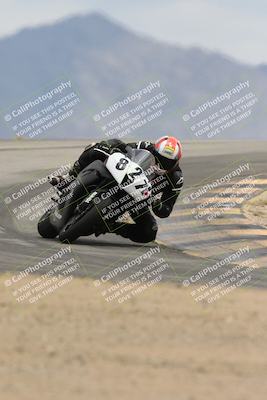 media/May-05-2025-Moto Forza (Mon) [[3c1838c5e5]]/1-A Group/Session 4 (Turn 12)/